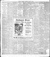 Ballymena Weekly Telegraph Saturday 13 January 1900 Page 6