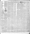 Ballymena Weekly Telegraph Saturday 13 January 1900 Page 7