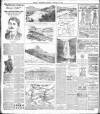 Ballymena Weekly Telegraph Saturday 13 January 1900 Page 8