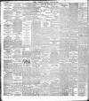 Ballymena Weekly Telegraph Saturday 20 January 1900 Page 2