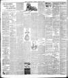 Ballymena Weekly Telegraph Saturday 20 January 1900 Page 4