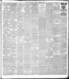 Ballymena Weekly Telegraph Saturday 20 January 1900 Page 7