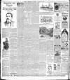 Ballymena Weekly Telegraph Saturday 20 January 1900 Page 8