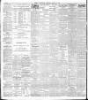 Ballymena Weekly Telegraph Saturday 27 January 1900 Page 2