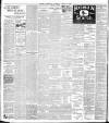 Ballymena Weekly Telegraph Saturday 27 January 1900 Page 4