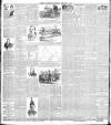 Ballymena Weekly Telegraph Saturday 27 January 1900 Page 8