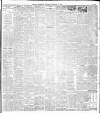 Ballymena Weekly Telegraph Saturday 03 February 1900 Page 3
