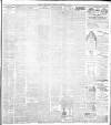 Ballymena Weekly Telegraph Saturday 03 February 1900 Page 5