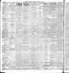 Ballymena Weekly Telegraph Saturday 10 February 1900 Page 2