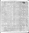Ballymena Weekly Telegraph Saturday 10 February 1900 Page 3