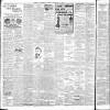 Ballymena Weekly Telegraph Saturday 10 February 1900 Page 4