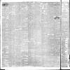 Ballymena Weekly Telegraph Saturday 10 February 1900 Page 6