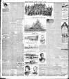 Ballymena Weekly Telegraph Saturday 10 February 1900 Page 8