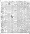 Ballymena Weekly Telegraph Saturday 24 February 1900 Page 2