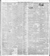Ballymena Weekly Telegraph Saturday 24 February 1900 Page 3