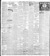 Ballymena Weekly Telegraph Saturday 24 February 1900 Page 4