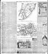 Ballymena Weekly Telegraph Saturday 24 February 1900 Page 8