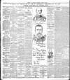 Ballymena Weekly Telegraph Saturday 03 March 1900 Page 2
