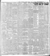 Ballymena Weekly Telegraph Saturday 03 March 1900 Page 3