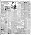 Ballymena Weekly Telegraph Saturday 03 March 1900 Page 4