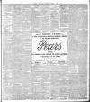 Ballymena Weekly Telegraph Saturday 03 March 1900 Page 7