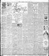 Ballymena Weekly Telegraph Saturday 03 March 1900 Page 8