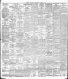 Ballymena Weekly Telegraph Saturday 10 March 1900 Page 2