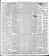 Ballymena Weekly Telegraph Saturday 10 March 1900 Page 3