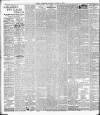 Ballymena Weekly Telegraph Saturday 10 March 1900 Page 4