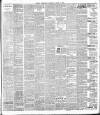 Ballymena Weekly Telegraph Saturday 10 March 1900 Page 5