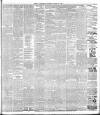 Ballymena Weekly Telegraph Saturday 10 March 1900 Page 7