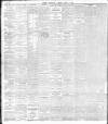 Ballymena Weekly Telegraph Saturday 17 March 1900 Page 2
