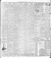Ballymena Weekly Telegraph Saturday 17 March 1900 Page 3