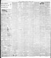 Ballymena Weekly Telegraph Saturday 17 March 1900 Page 4