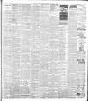 Ballymena Weekly Telegraph Saturday 17 March 1900 Page 5