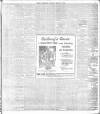 Ballymena Weekly Telegraph Saturday 17 March 1900 Page 7