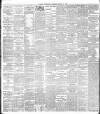 Ballymena Weekly Telegraph Saturday 24 March 1900 Page 2