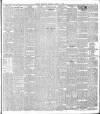 Ballymena Weekly Telegraph Saturday 24 March 1900 Page 3