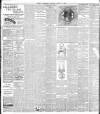 Ballymena Weekly Telegraph Saturday 24 March 1900 Page 4