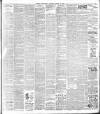 Ballymena Weekly Telegraph Saturday 24 March 1900 Page 5