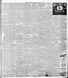 Ballymena Weekly Telegraph Saturday 24 March 1900 Page 7