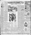 Ballymena Weekly Telegraph Saturday 24 March 1900 Page 8