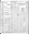 Ballymena Weekly Telegraph Saturday 14 April 1900 Page 2