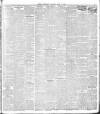 Ballymena Weekly Telegraph Saturday 14 April 1900 Page 3