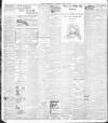 Ballymena Weekly Telegraph Saturday 14 April 1900 Page 4