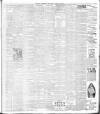 Ballymena Weekly Telegraph Saturday 14 April 1900 Page 5