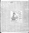 Ballymena Weekly Telegraph Saturday 14 April 1900 Page 6