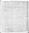 Ballymena Weekly Telegraph Saturday 14 April 1900 Page 7