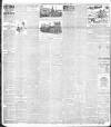 Ballymena Weekly Telegraph Saturday 14 April 1900 Page 8