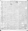 Ballymena Weekly Telegraph Saturday 21 April 1900 Page 2